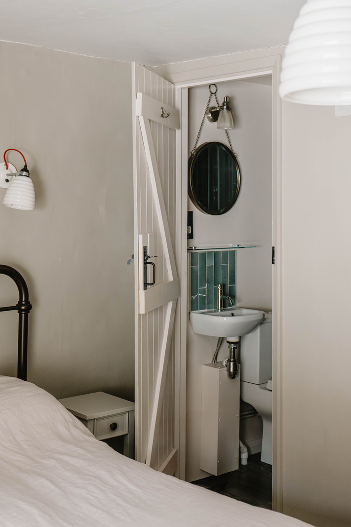 chambre avec salle de bain chambre avec salle de bain