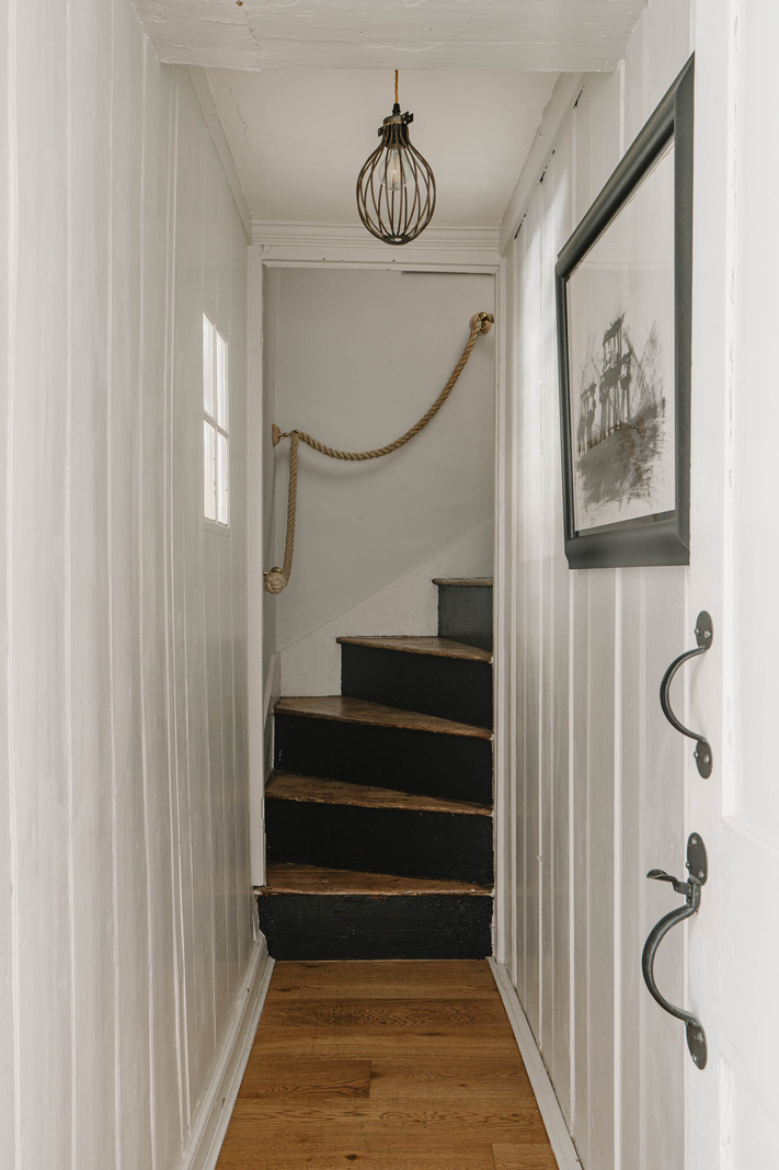 vieil escalier petite maison ancienne de 98m2 vieil escalier petite maison ancienne de 98m2
