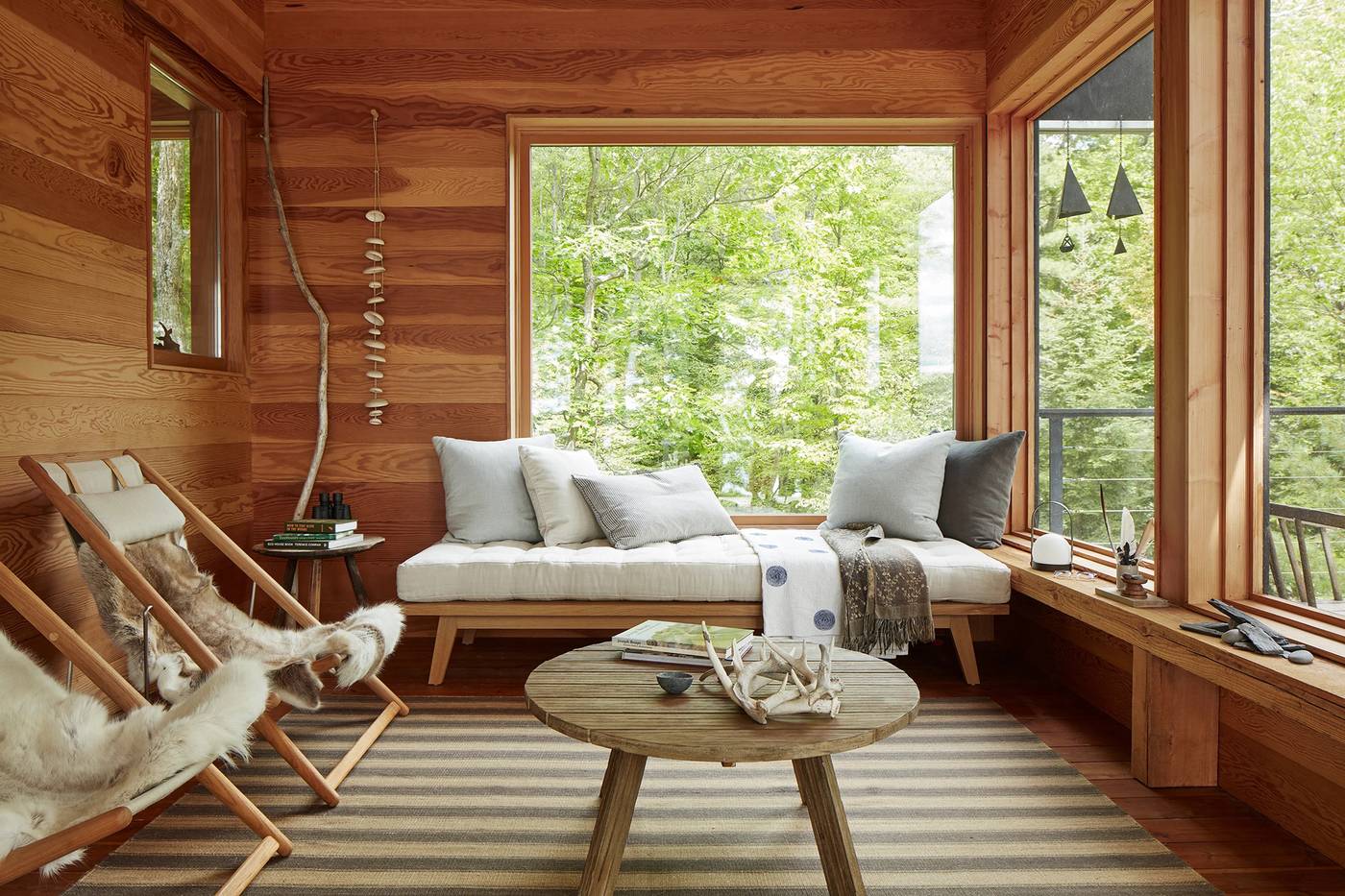 salon maison architecte hors réseaux salon maison architecte hors réseaux