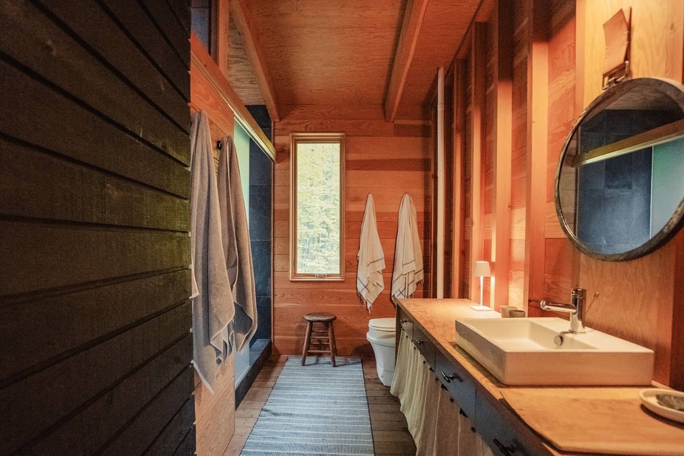 salle de bain maison architecte hors réseaux salle de bain maison architecte hors réseaux