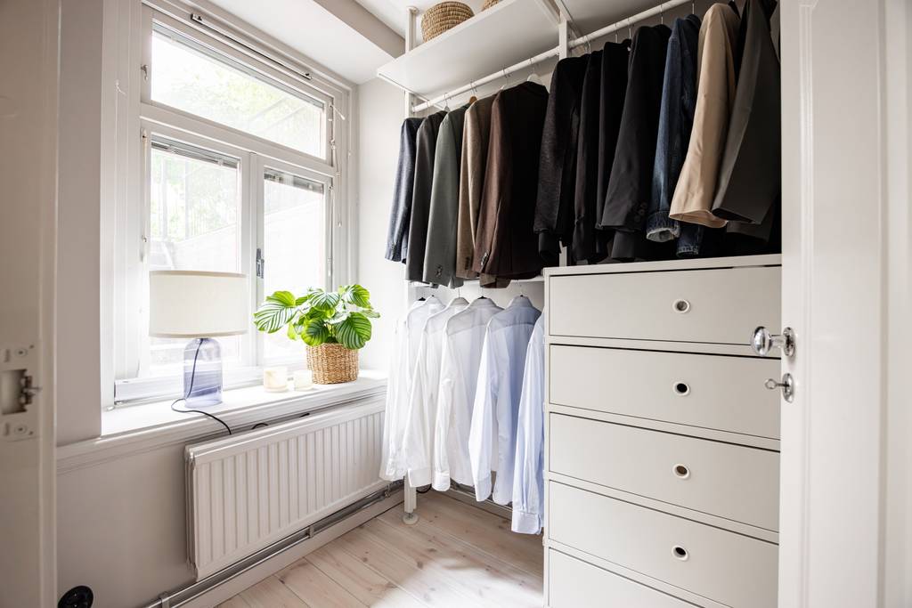 dressing dressing
