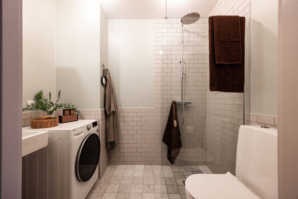 salle de bain salle de bain