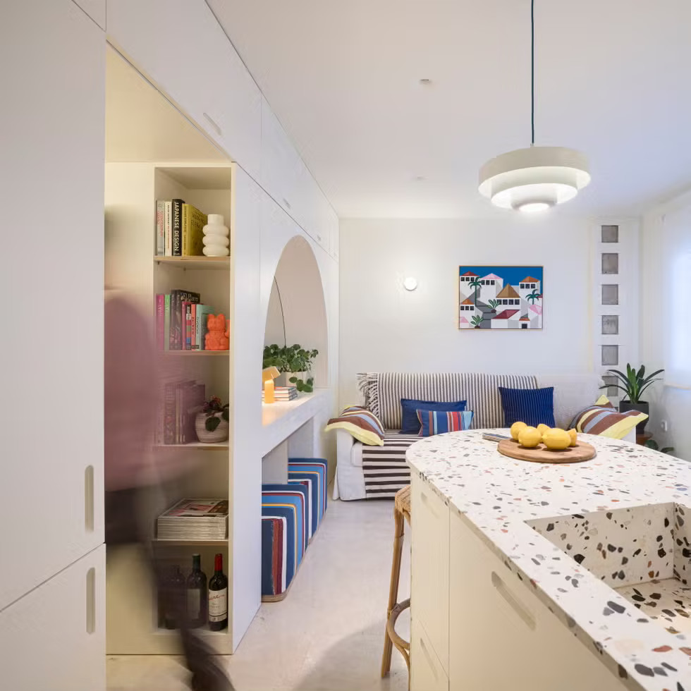 salon avec cuisine ouverte appartement 40m2 avec deux chambres salon avec cuisine ouverte appartement 40m2 avec deux chambres