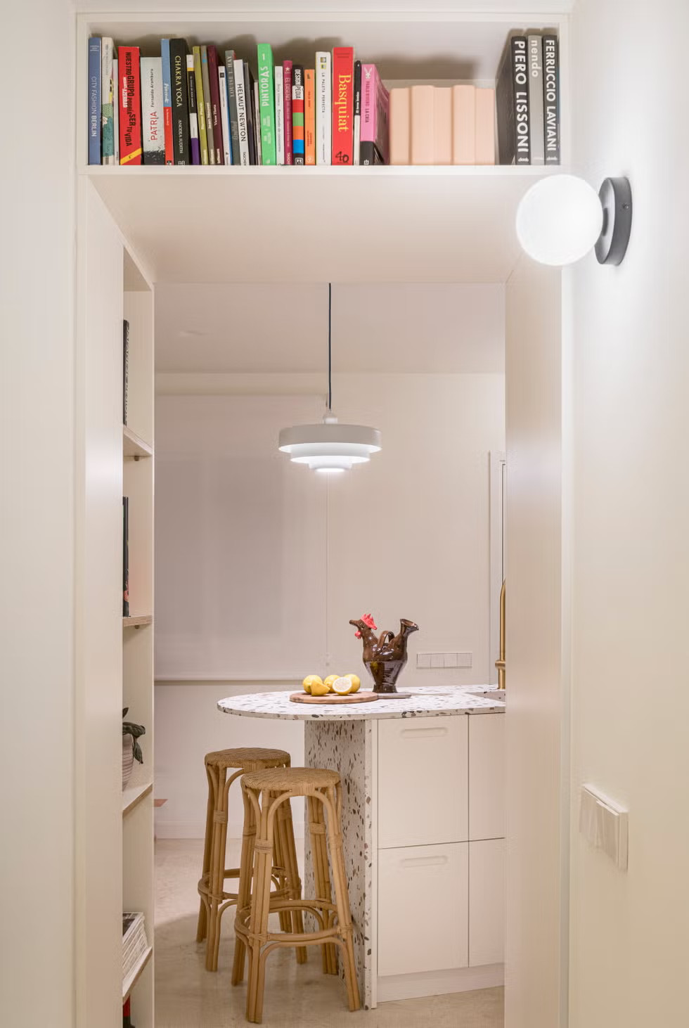 cuisine ouverte appartement 40m2 avec deux chambres cuisine ouverte appartement 40m2 avec deux chambres