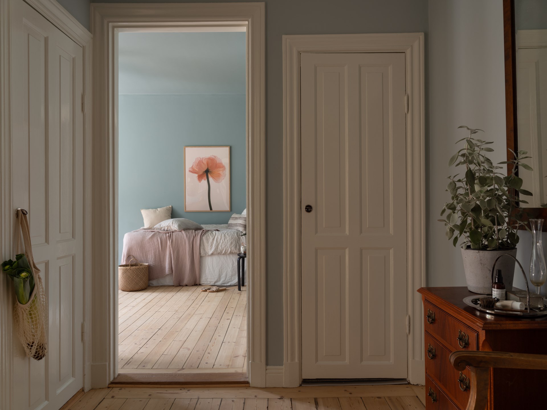 entrée studio 41m2 décoration vintage entrée studio 41m2 décoration vintage