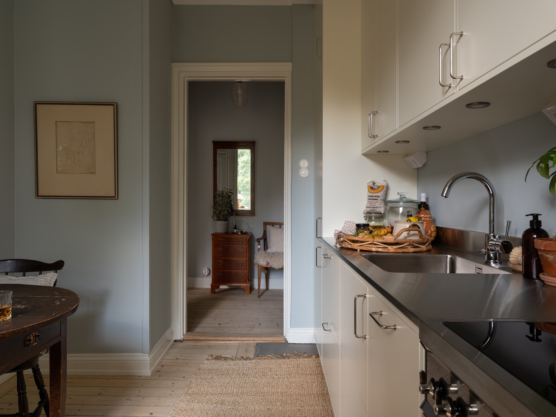 cuisine design beige cuisine design beige