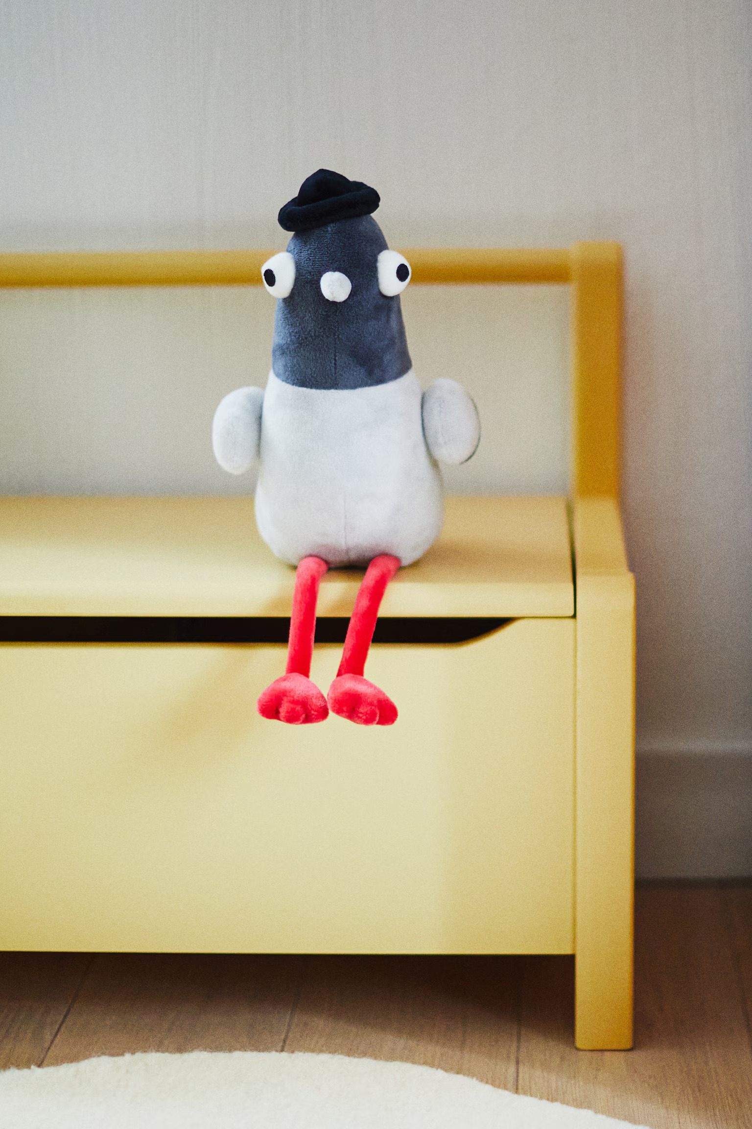LEGO et H&M Home LEGO et H&M Home