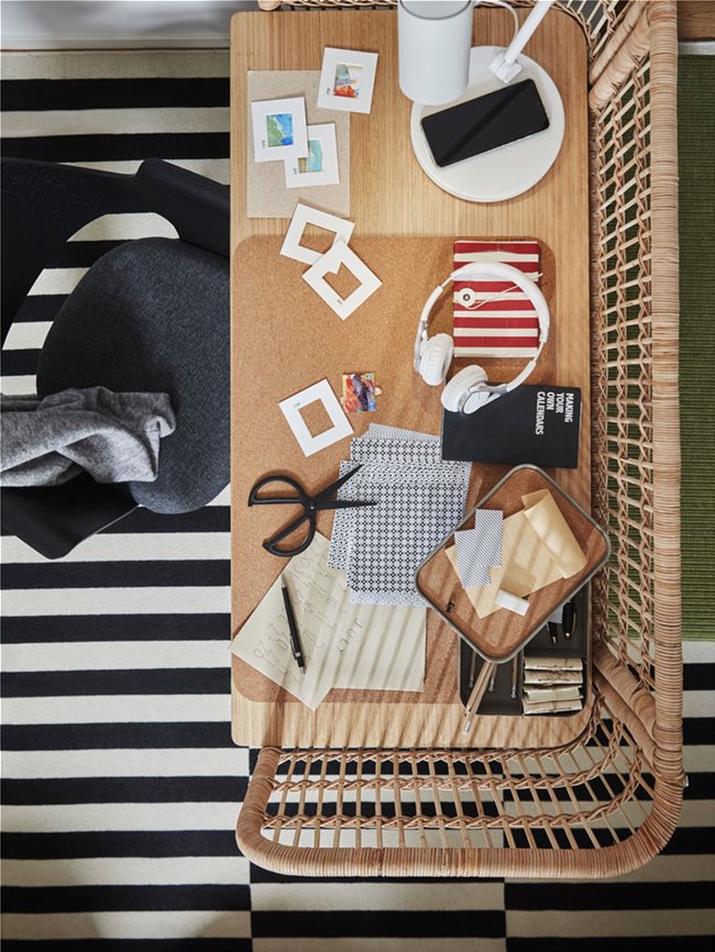 bureau IKEA FRYKSÅS bureau IKEA FRYKSÅS