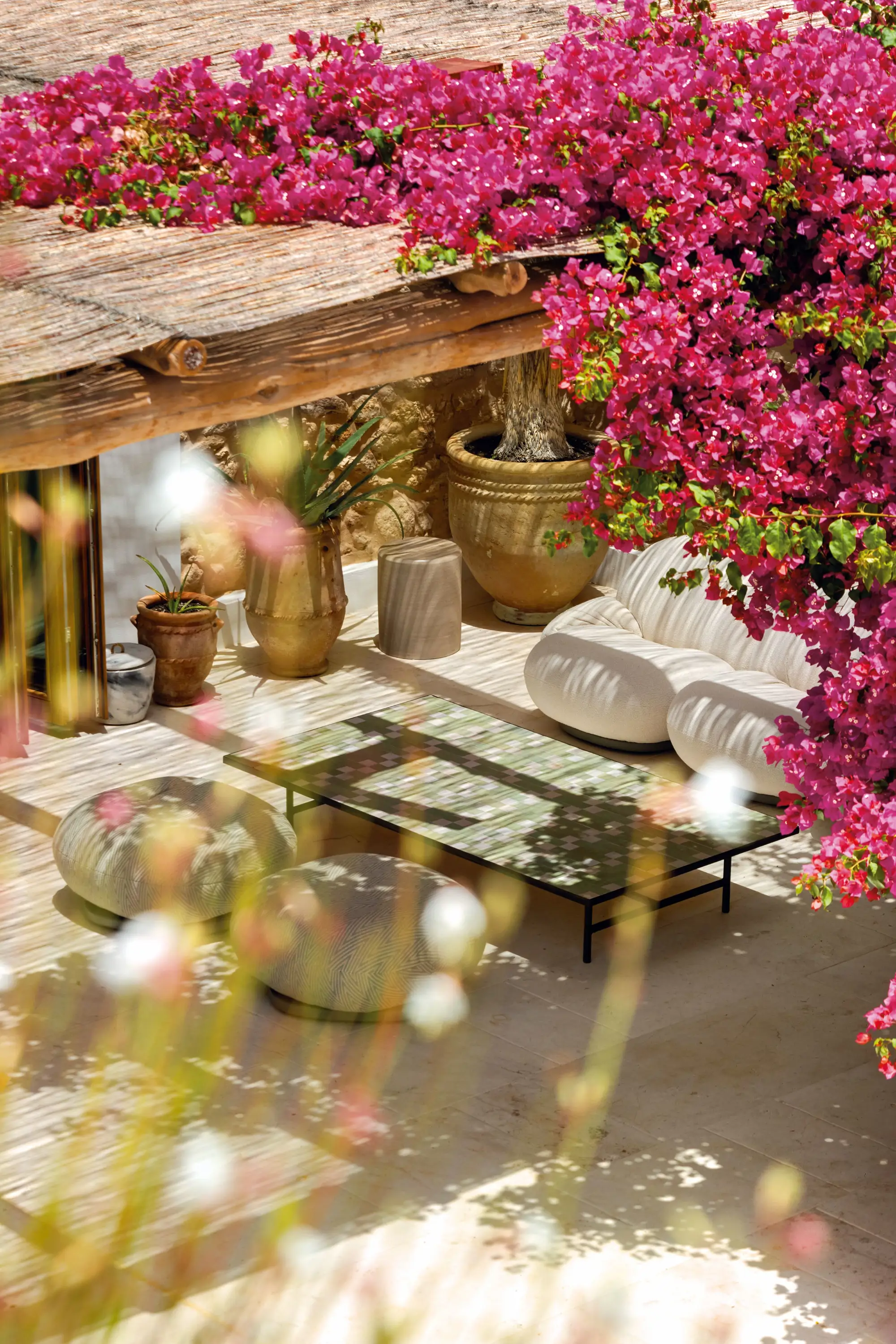 terrasse avec pergola bois terrasse avec pergola bois