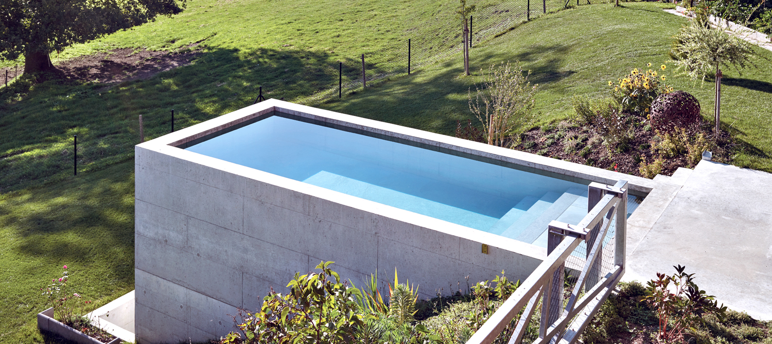 mini piscine béton moins de 10m2 mini piscine béton moins de 10m2