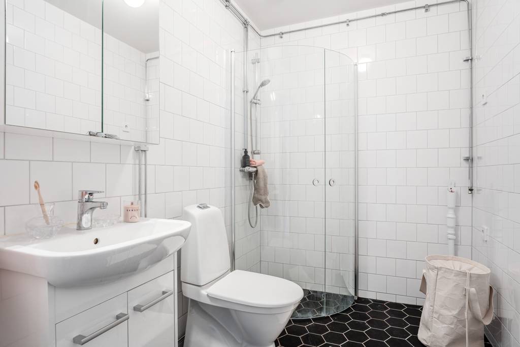 salle de bain blanche salle de bain blanche