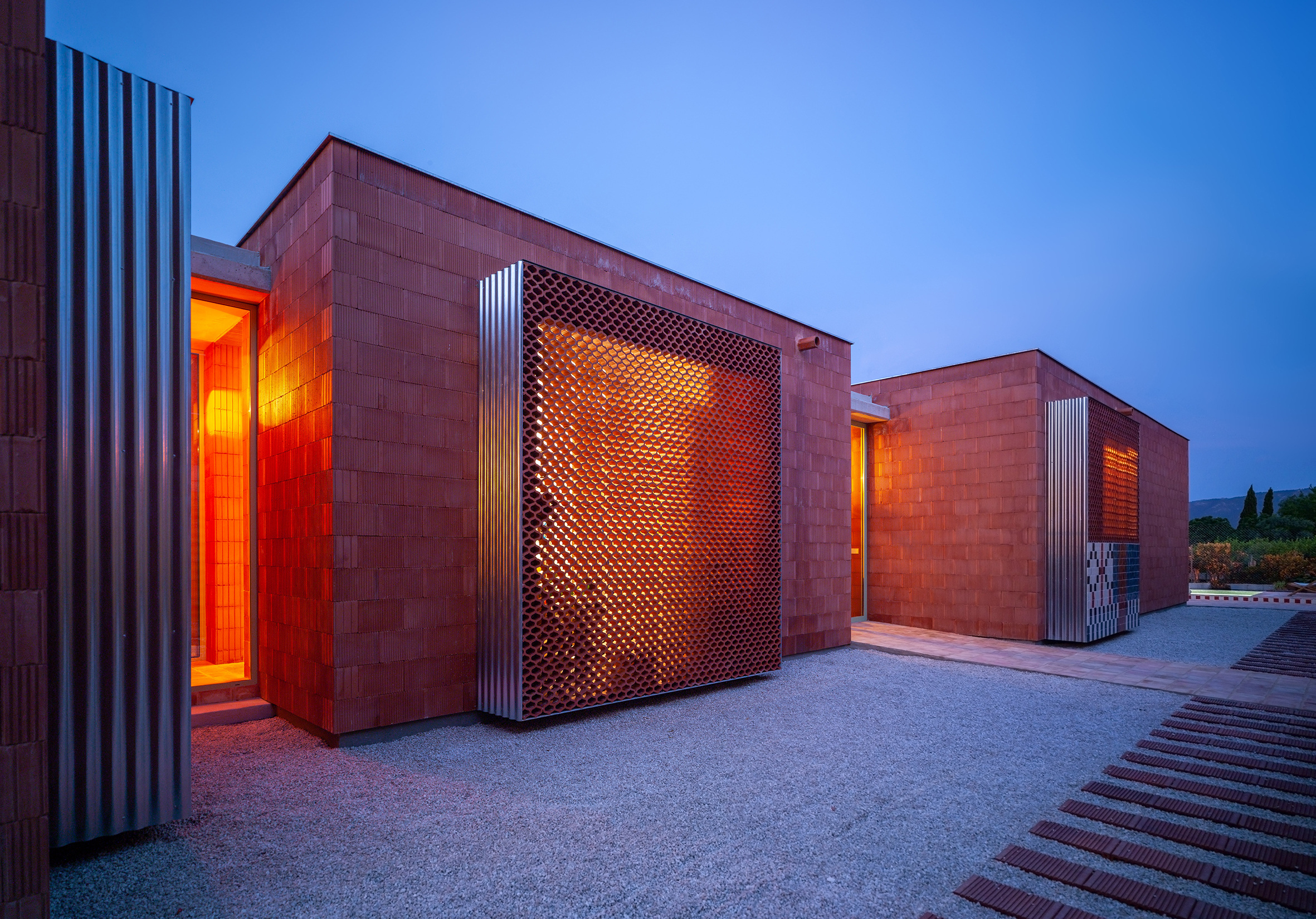 MAISON MYM Murcia Espagne MAISON MYM Murcia Espagne