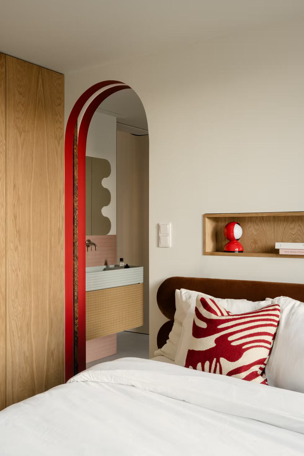 chambre avec salle de bain chambre avec salle de bain