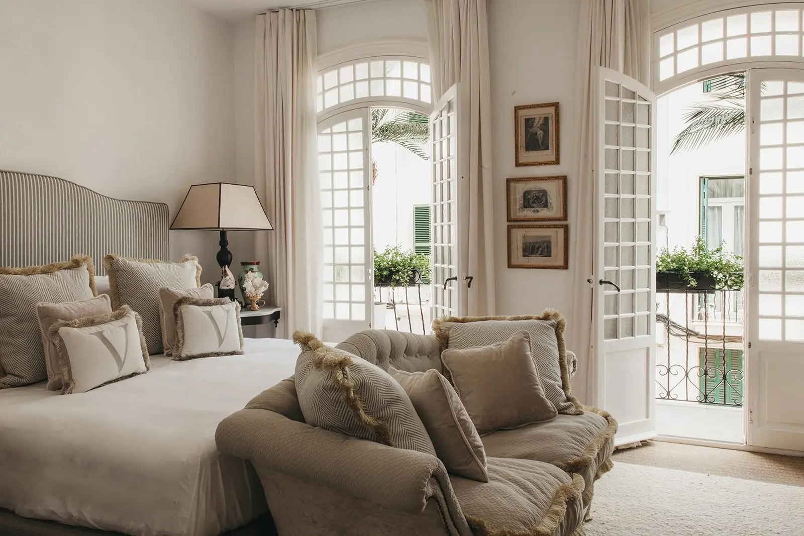 chambre décoration classique chic chambre décoration classique chic