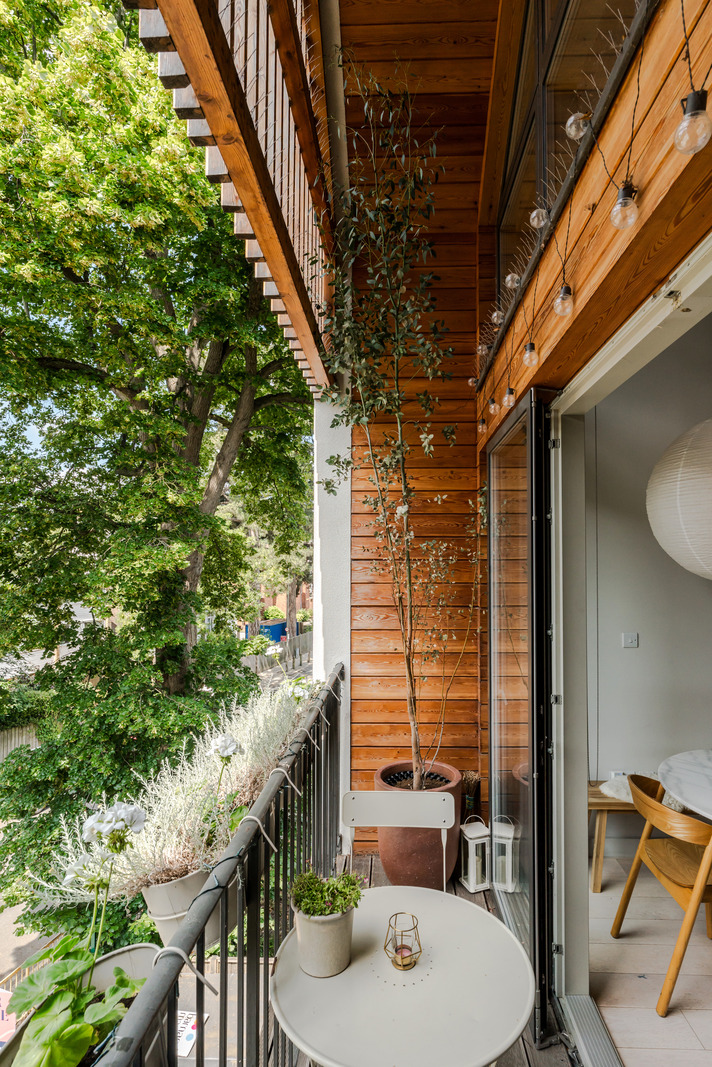 terrasse murs bois terrasse murs bois