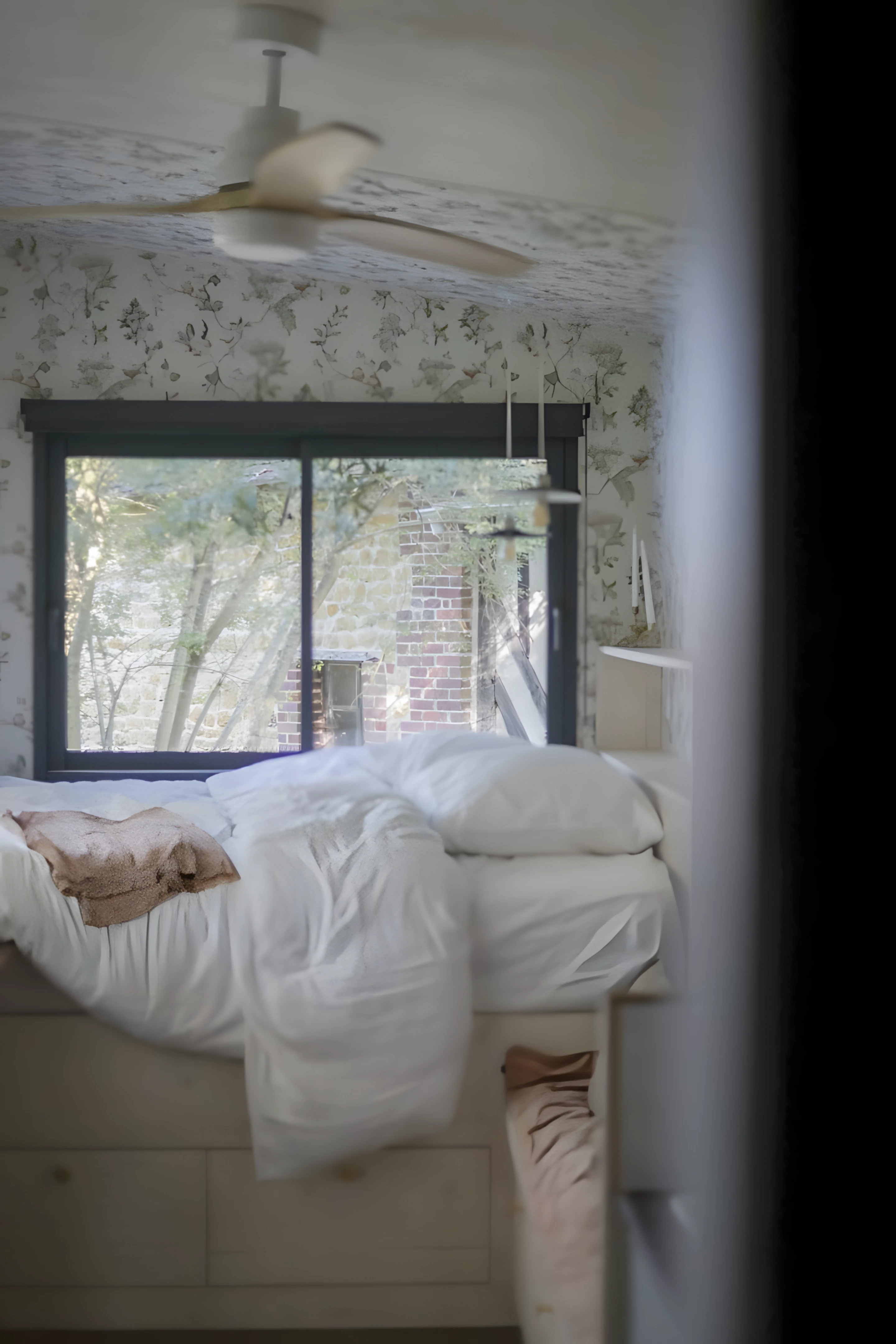 intérieur mini maison mobile avec pergola intérieur mini maison mobile avec pergola