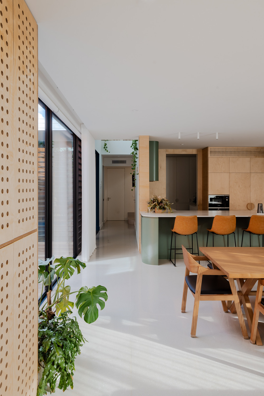 salle à manger et cuisine décoration contemporaine maison architecte salle à manger et cuisine décoration contemporaine maison architecte