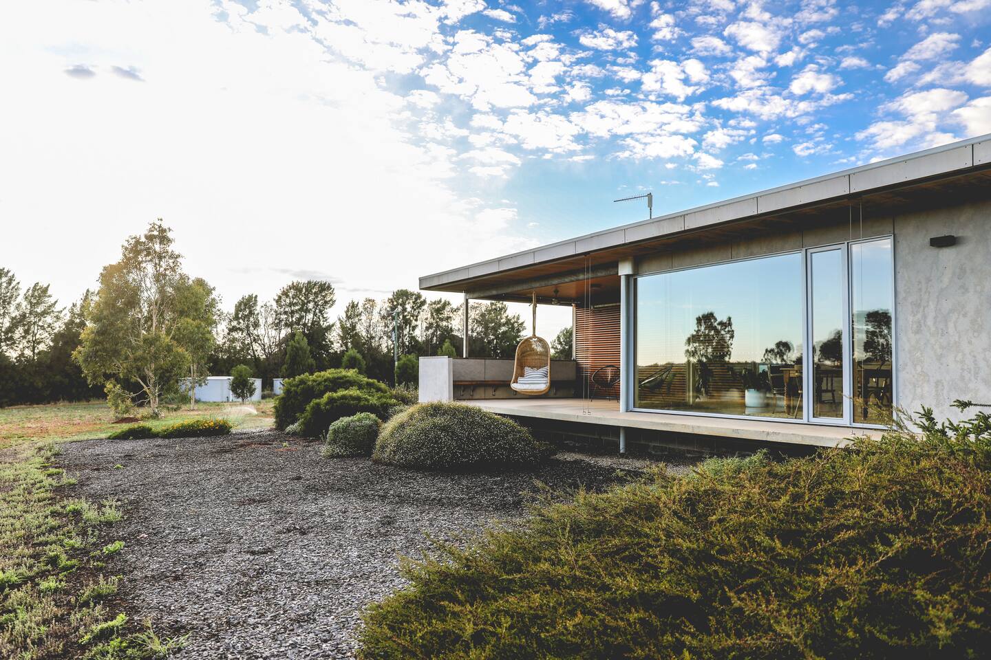 maison contemporaine maison contemporaine
