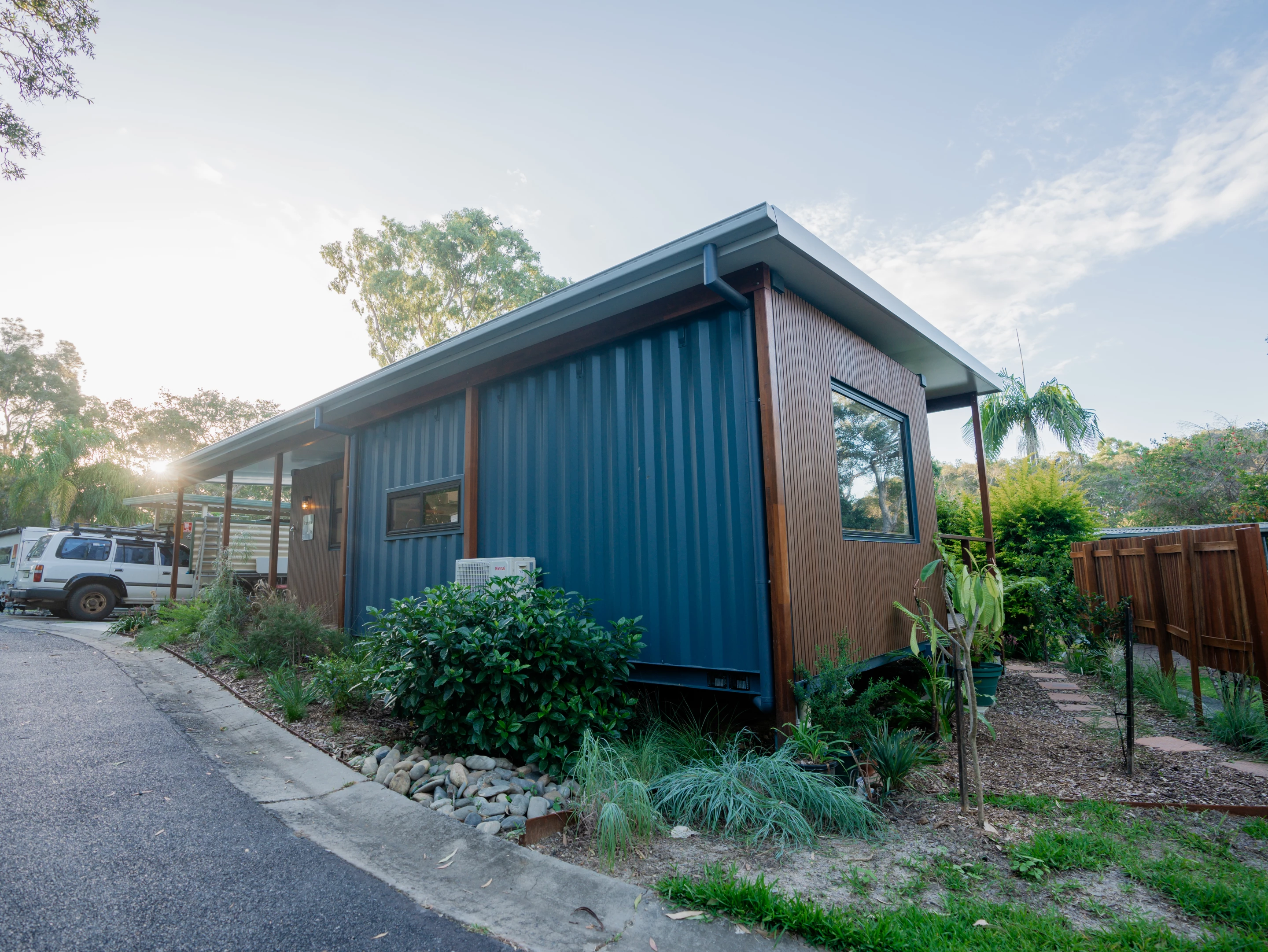 maison container 42m2 maison container 42m2