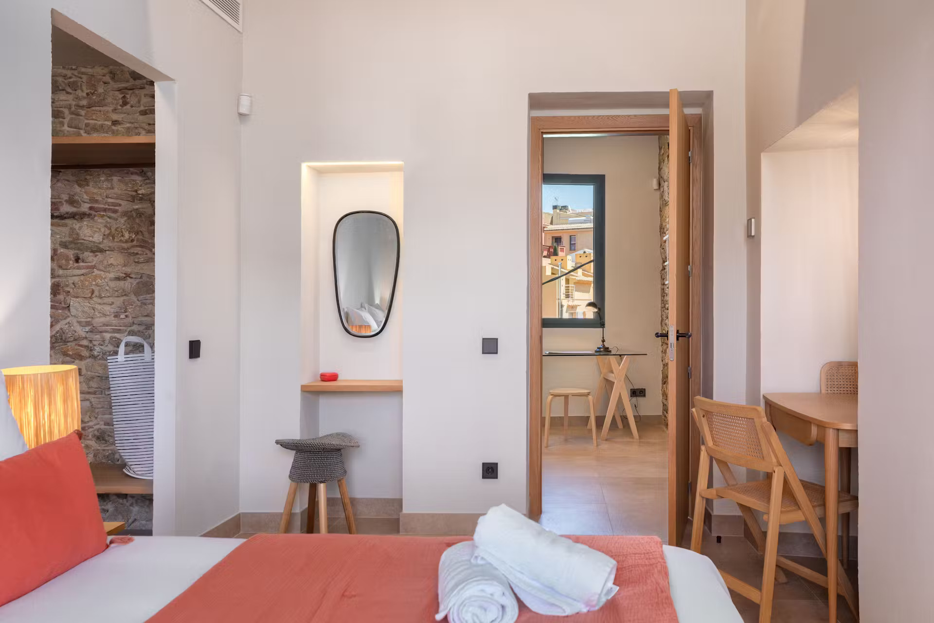 chambre avec salle de bain chambre avec salle de bain
