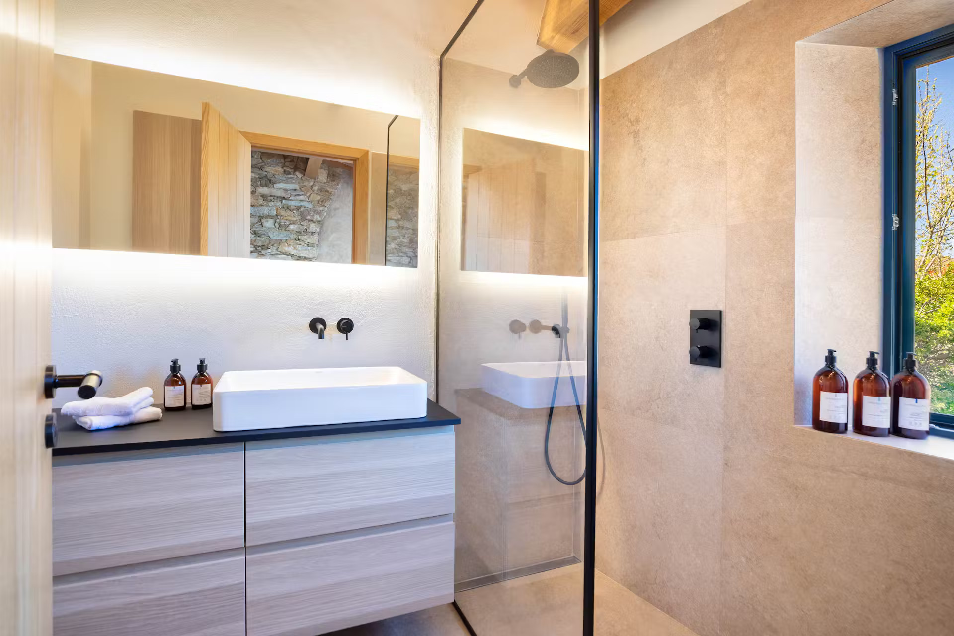 salle de bain moderne salle de bain moderne