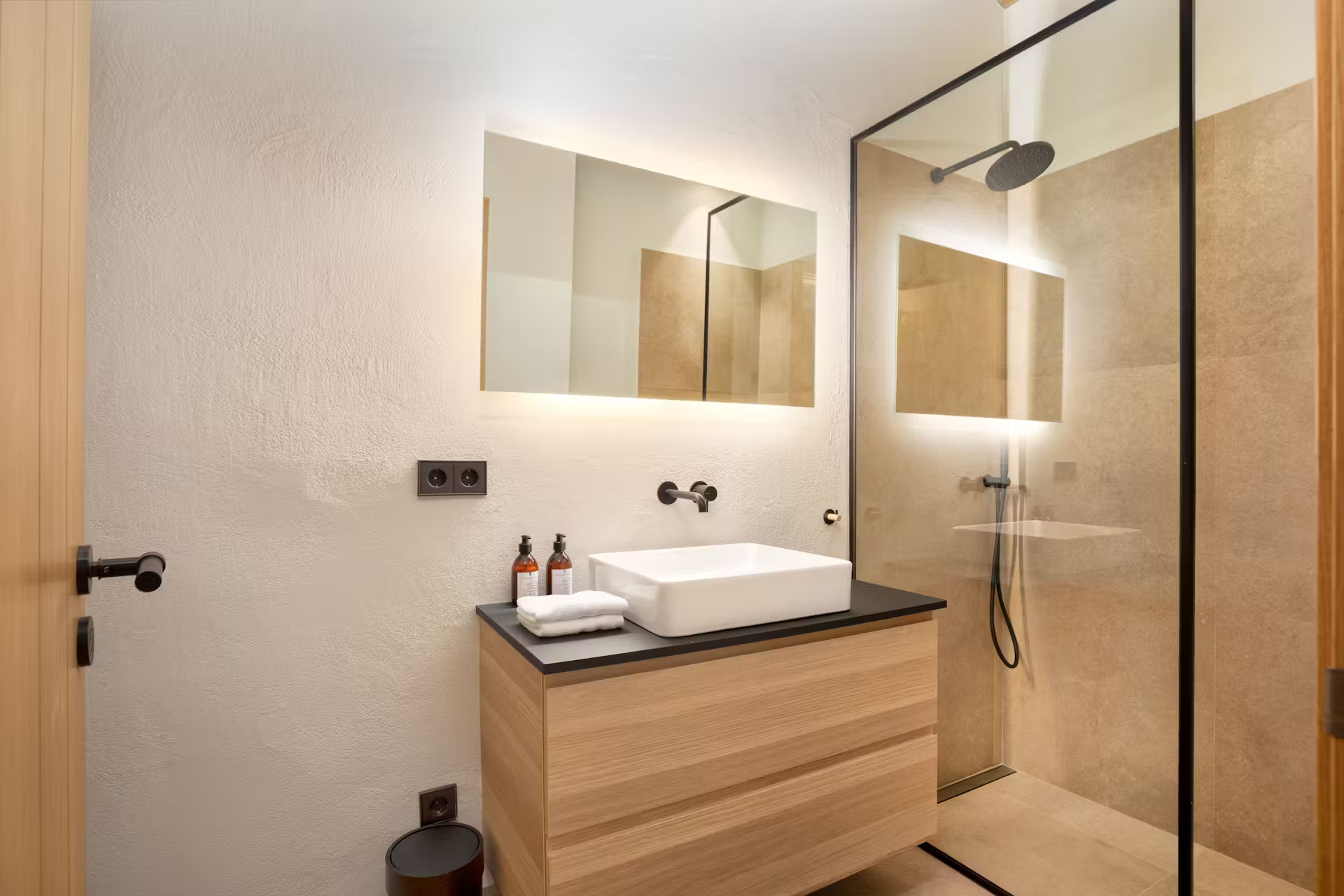 salle de bain moderne salle de bain moderne