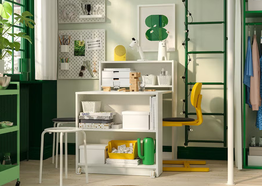 BI0
