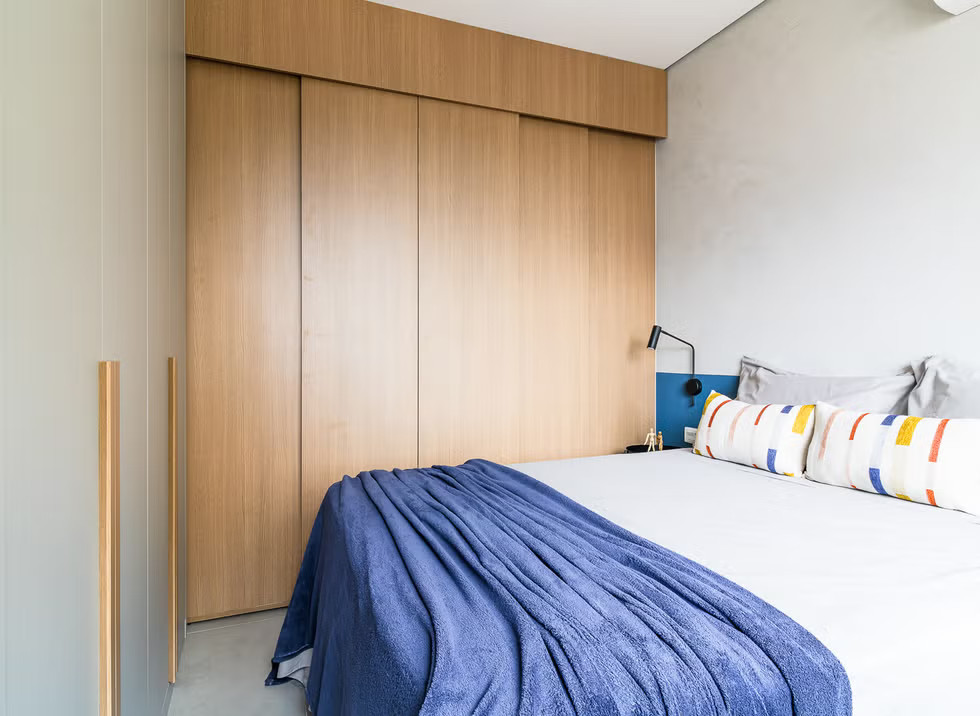 chambre moderne chambre moderne