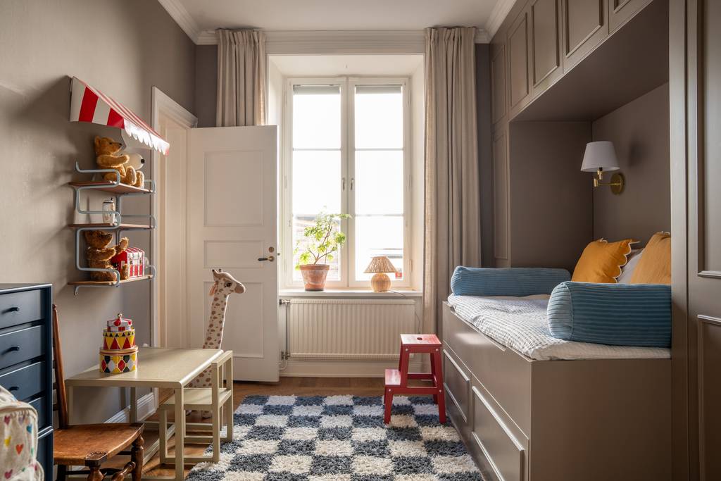chambre enfant avec meuble pont chambre enfant avec meuble pont