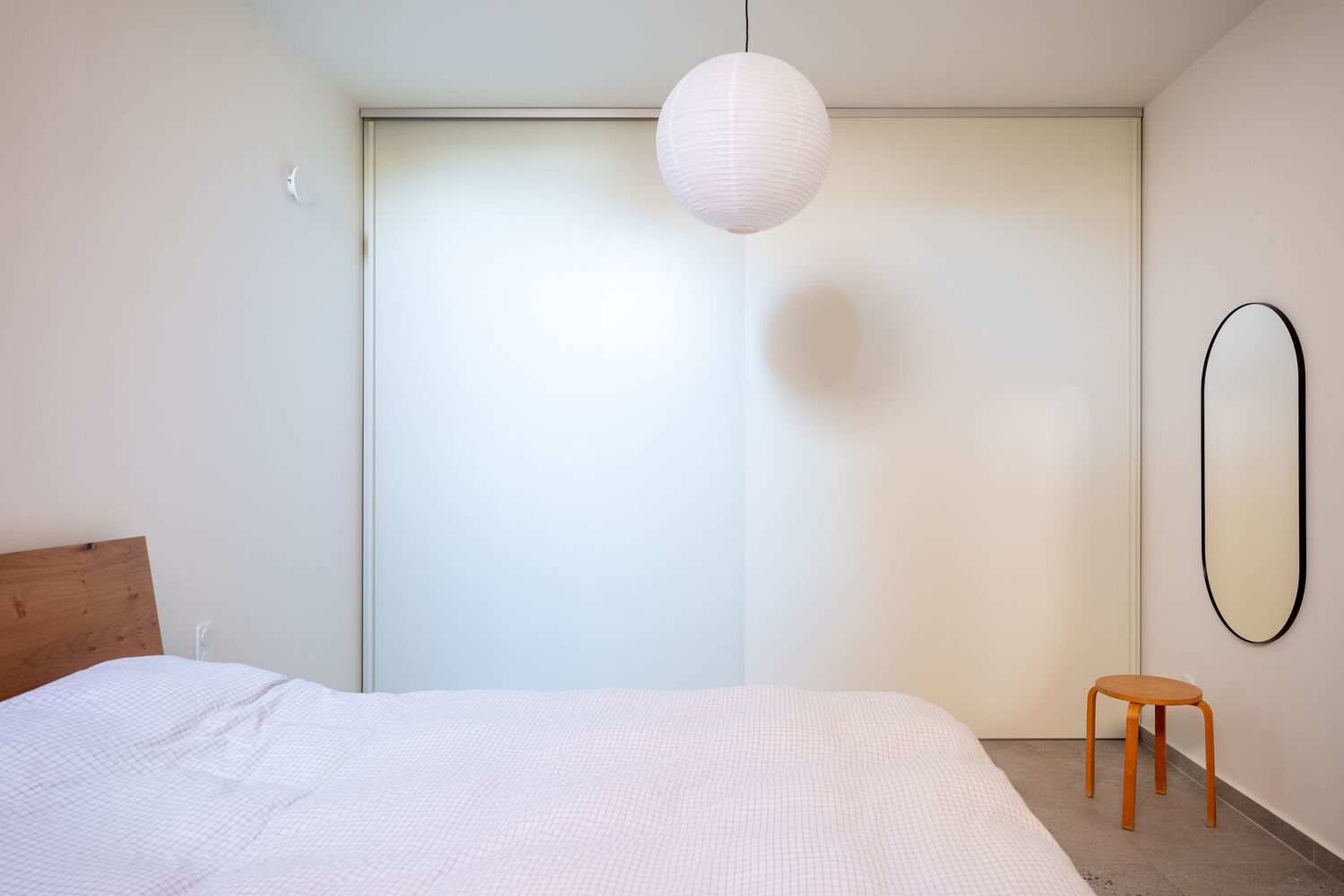 chambre avec placards chambre avec placards