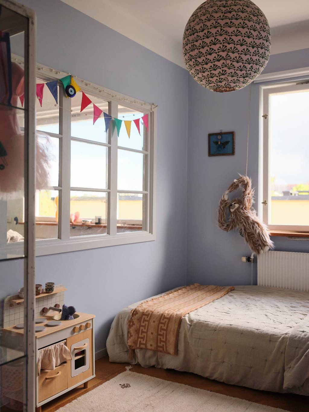 chambre avec verrière intérieure type fenêtre chambre avec verrière intérieure type fenêtre
