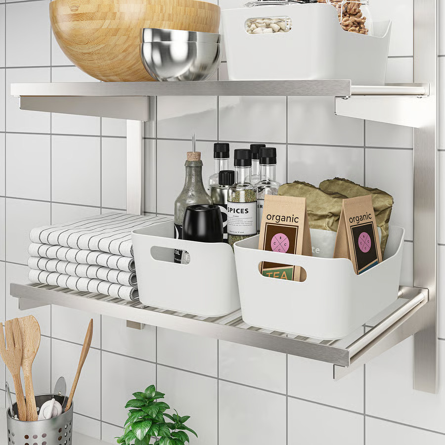 boites de rangement plastique pour cuisine boites de rangement plastique pour cuisine
