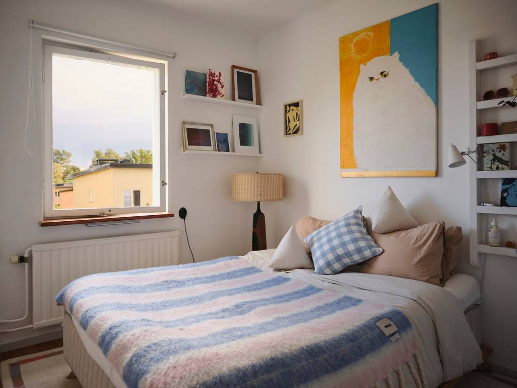 chambre chambre