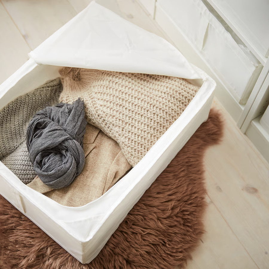 boite de rangement sous lit boite de rangement sous lit
