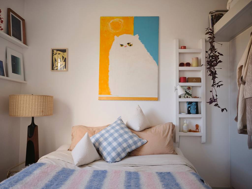 chambre chambre
