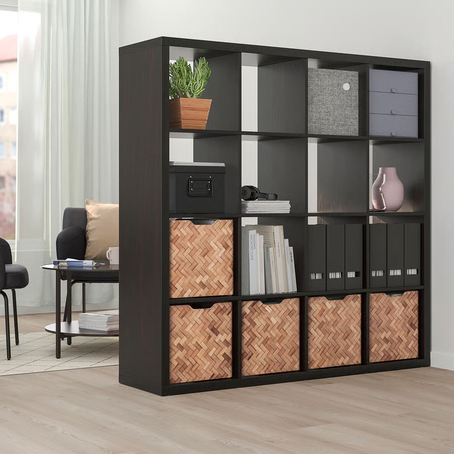 meuble à case pour séparation pièce meuble à case pour séparation pièce