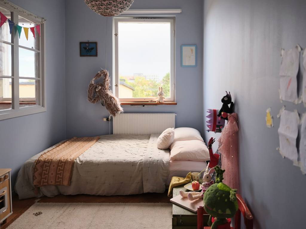 chambre avec verrière intérieure type fenêtre chambre avec verrière intérieure type fenêtre
