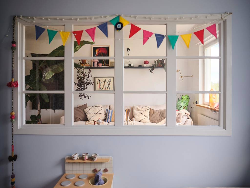 chambre avec verrière intérieure type fenêtre chambre avec verrière intérieure type fenêtre