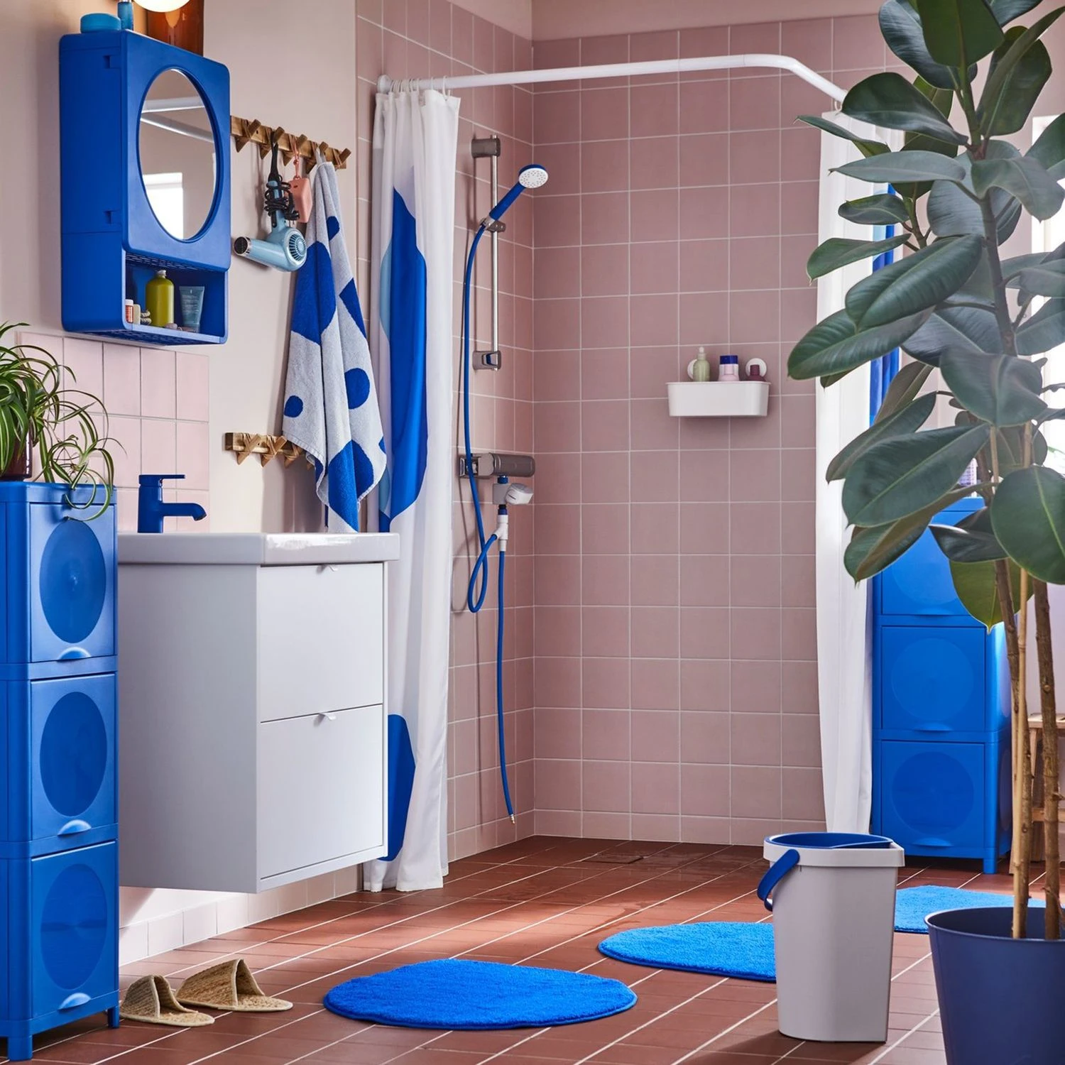 salle de bain IKEA salle de bain IKEA