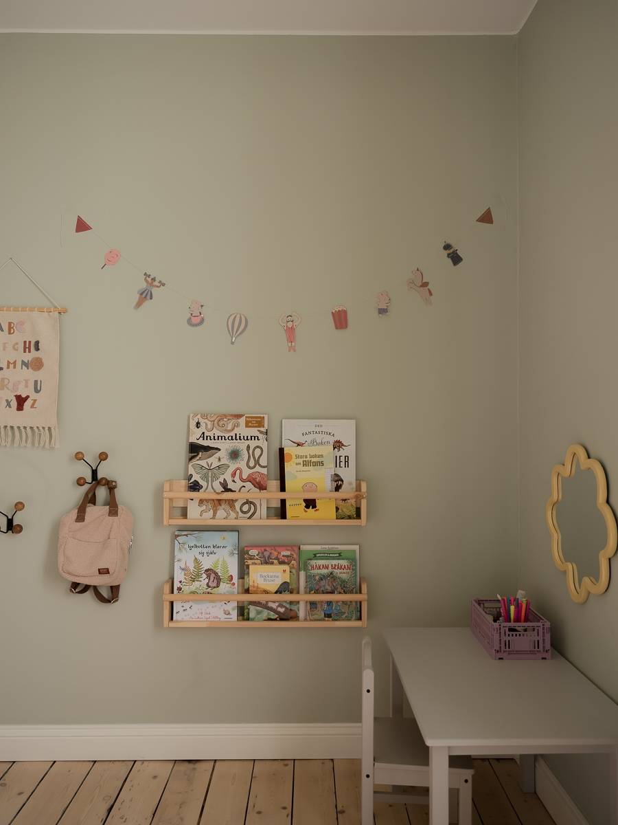 chambre enfant vert pâle chambre enfant vert pâle