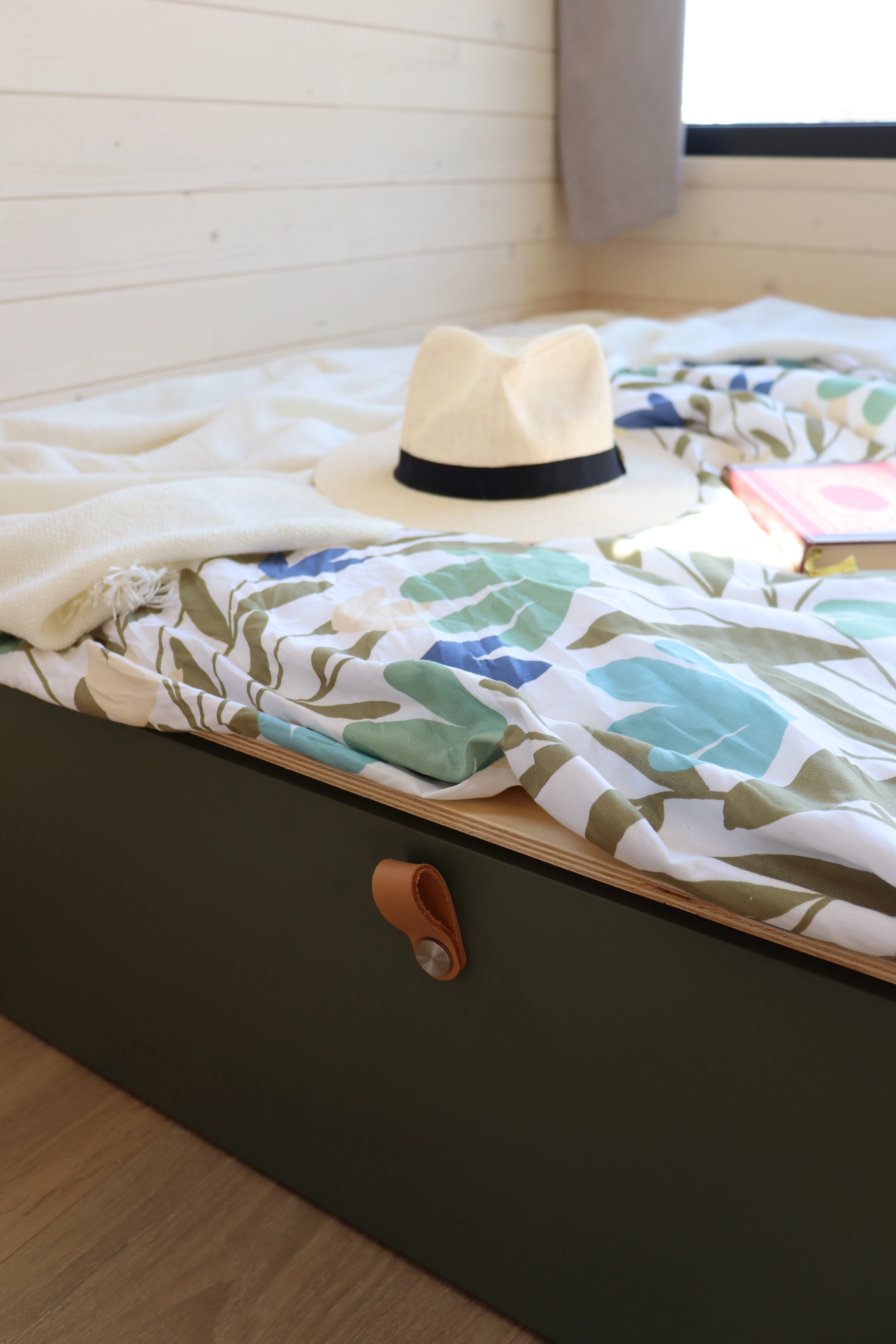 espace chambre espace chambre