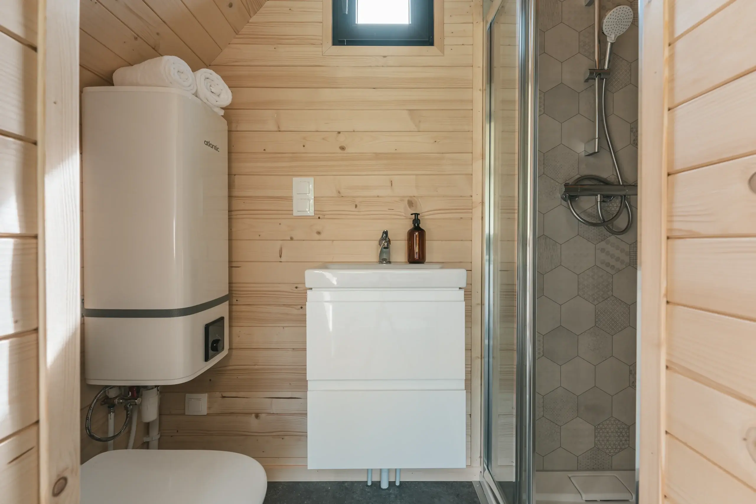 salle de bain salle de bain
