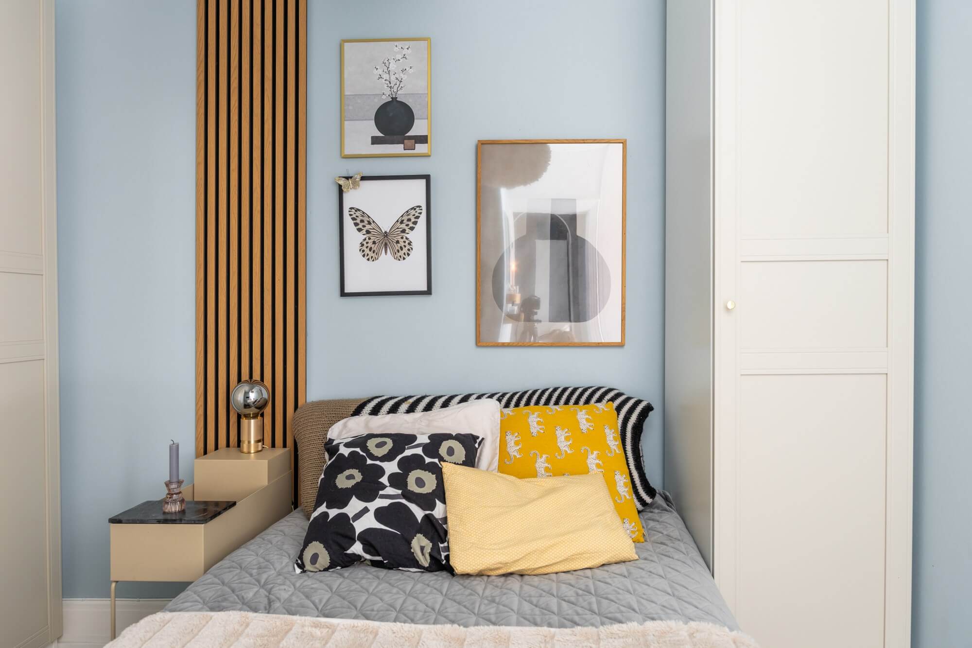 chambre bleue chambre bleue