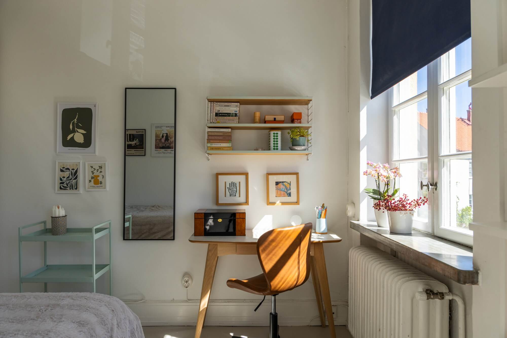 chambre avec espace bureau chambre avec espace bureau