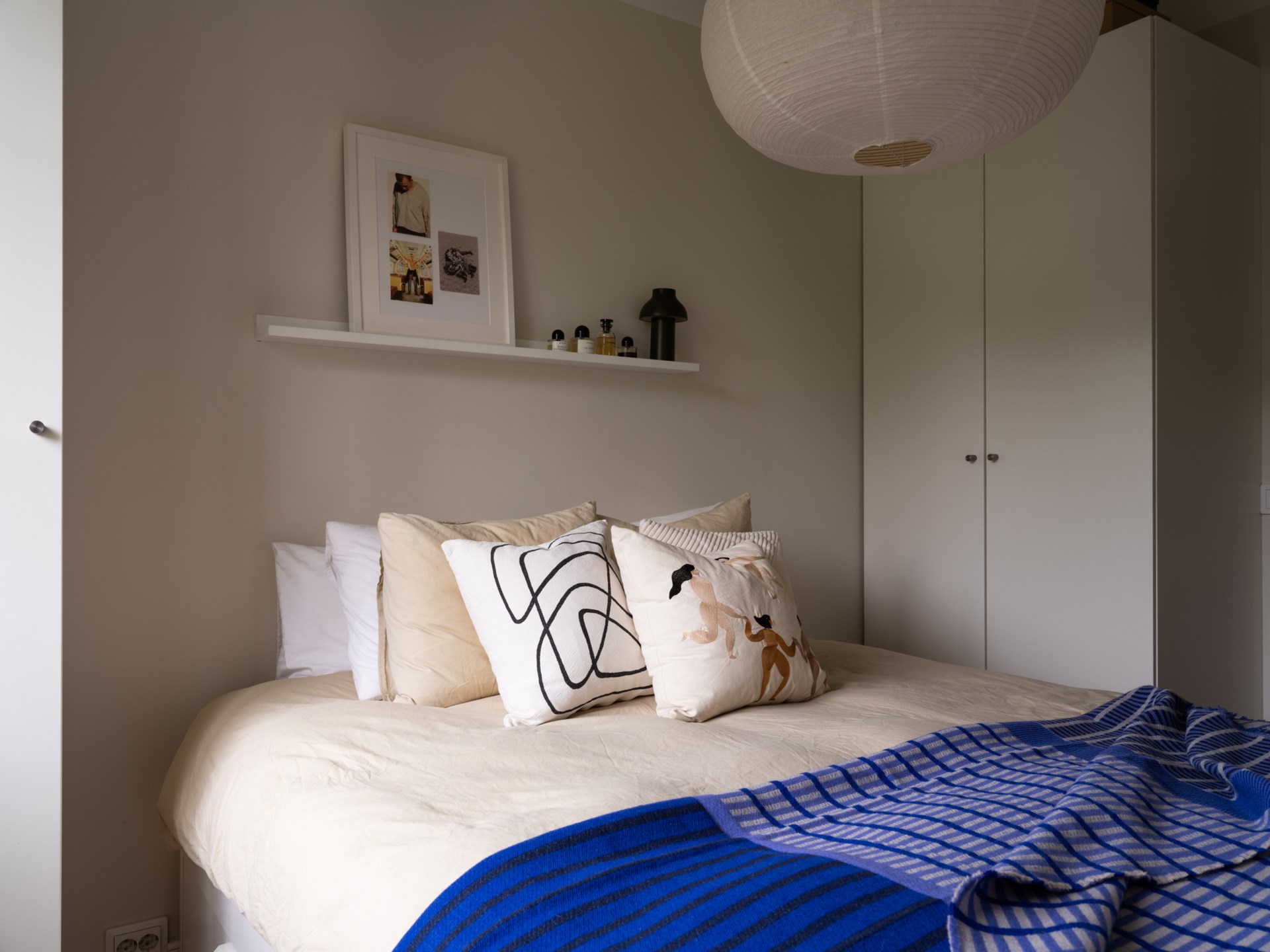 chambre avec placard chambre avec placard