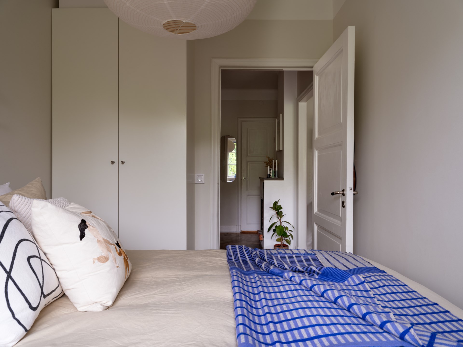 chambre avec placard chambre avec placard