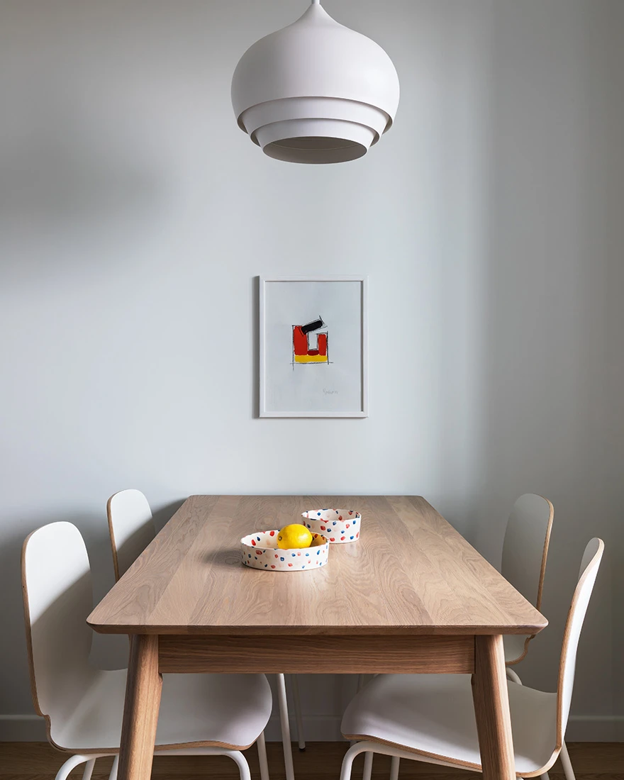 coin repas studio design 46m2 coin repas studio design 46m2