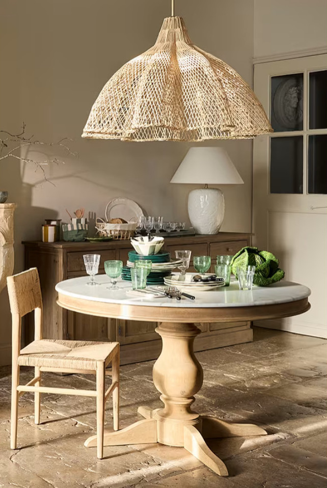 salle à manger décoration classique chic salle à manger décoration classique chic