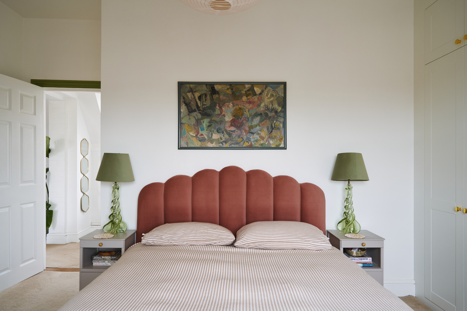 chambre décoration contemporaine chambre décoration contemporaine