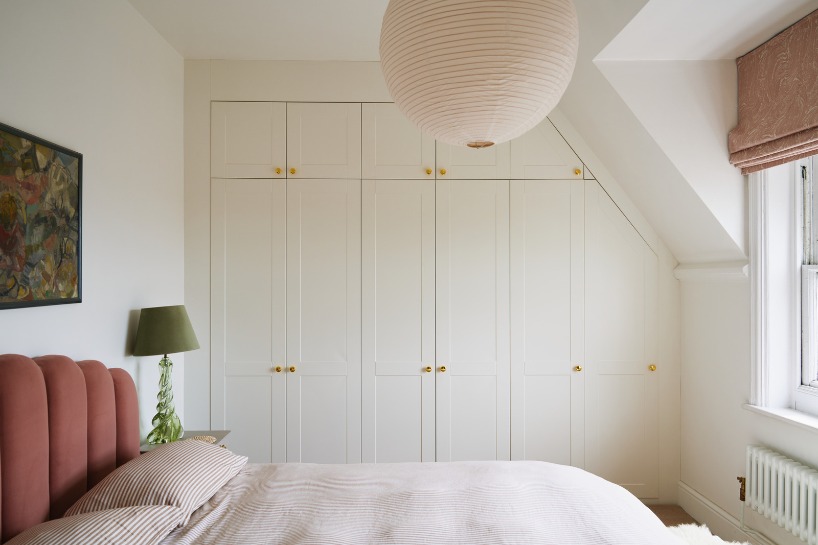 chambre décoration contemporaine avec placard chambre décoration contemporaine avec placard